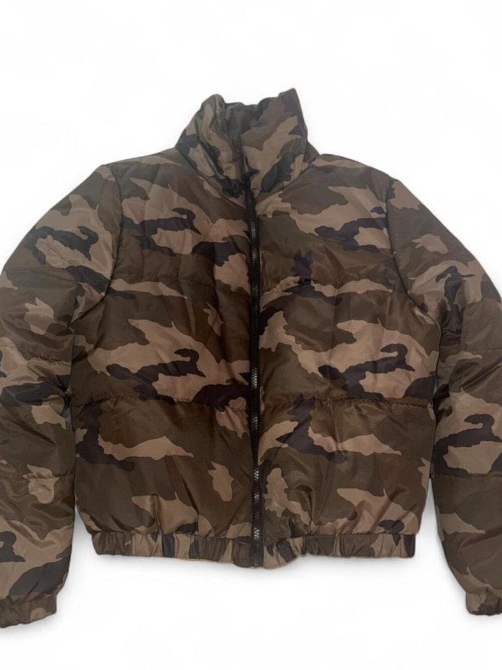 Wild Fable Women's Jacket